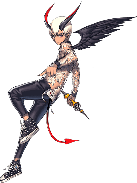 /images of/Frey/from/Destiny Child/uploads/chars/69407-1519498801.png